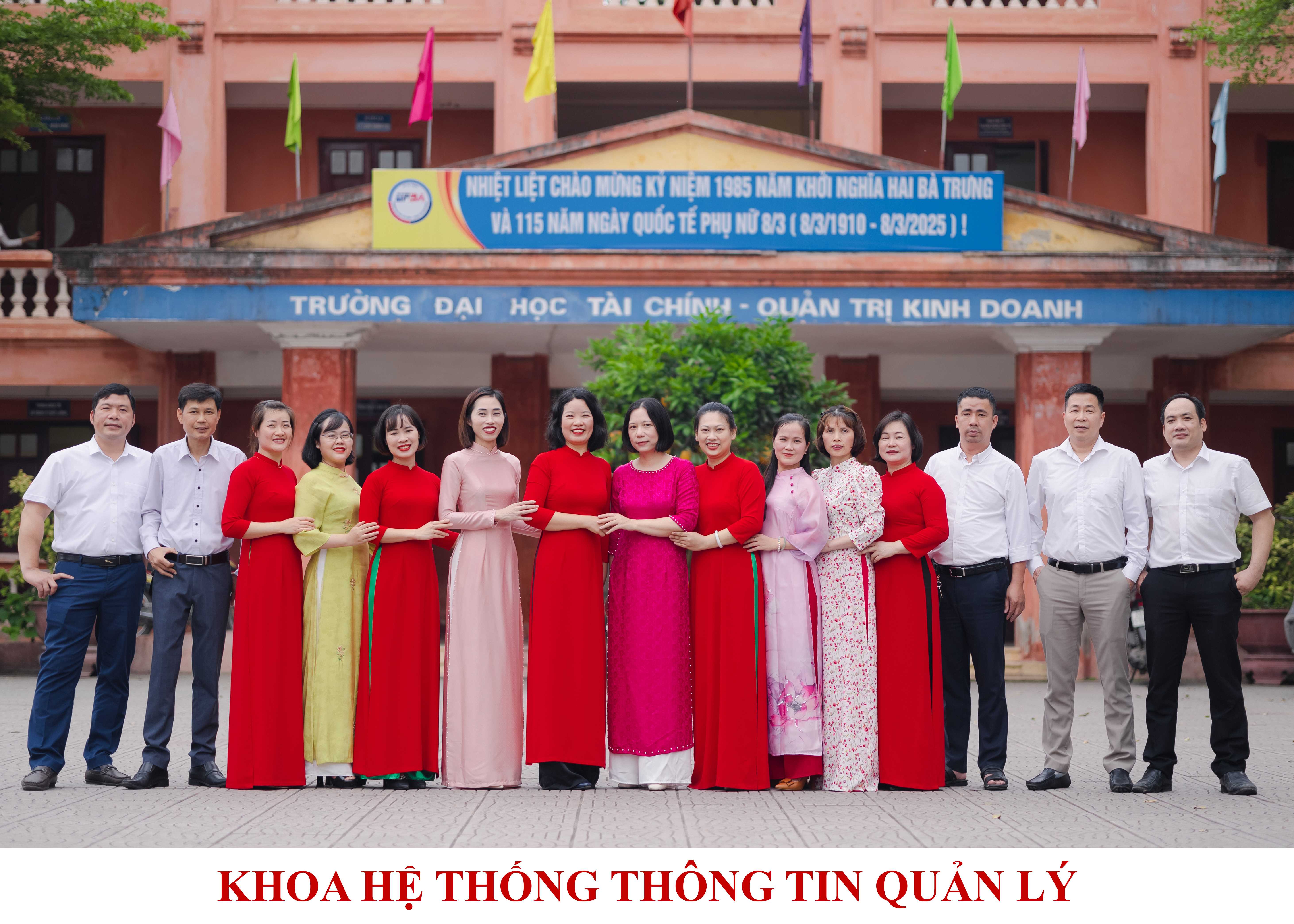 Media\2_TH1064\FolderFunc\202505\Images/khoa-he-thong-thong-tin-quan-ly-20250509045204-e.jpg
